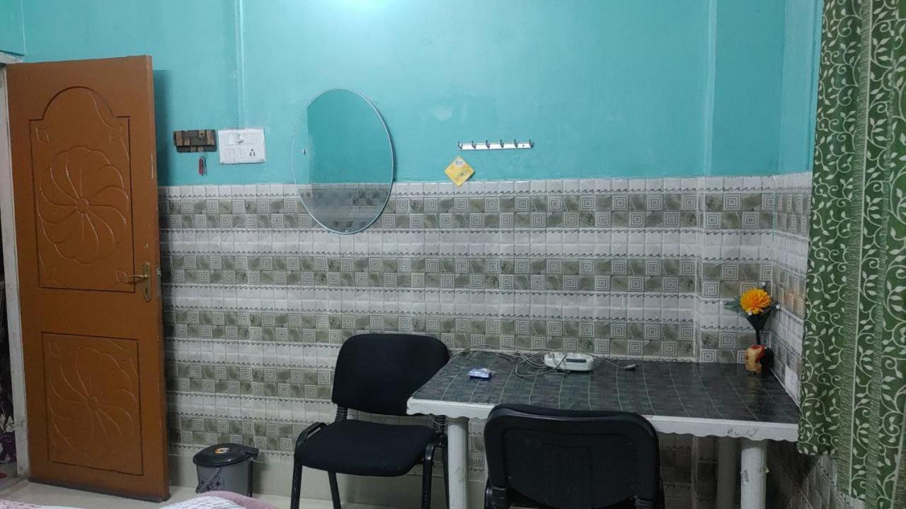 Comfort Inn Kamakhya Jn 古瓦哈提 外观 照片
