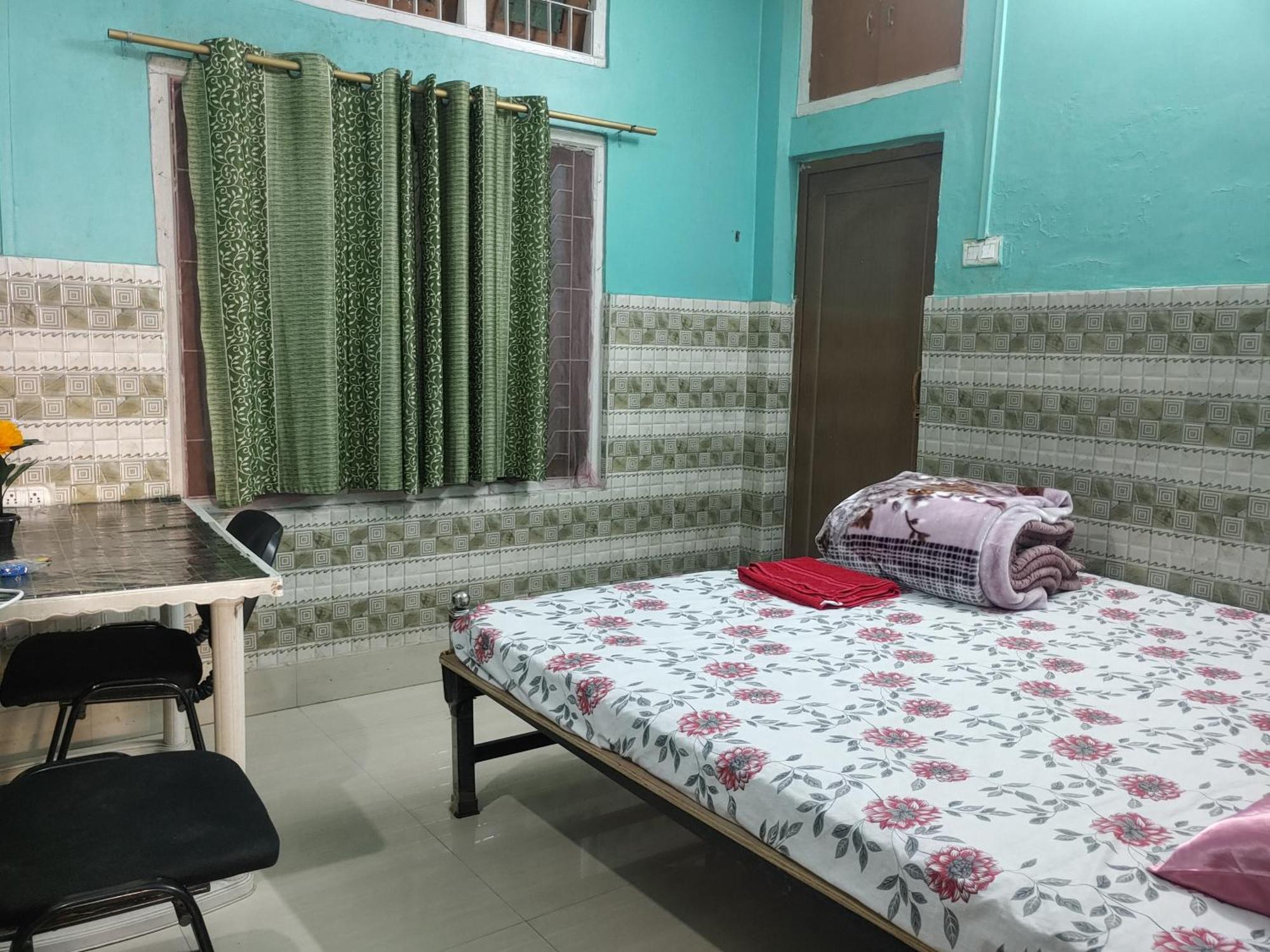Comfort Inn Kamakhya Jn 古瓦哈提 客房 照片